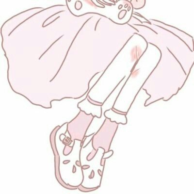 美客机与黑鹰直升机相撞 新画面曝光